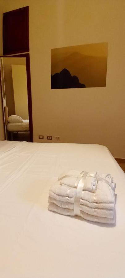Appartamento Casa Gonario Nuoro (Sardinia)