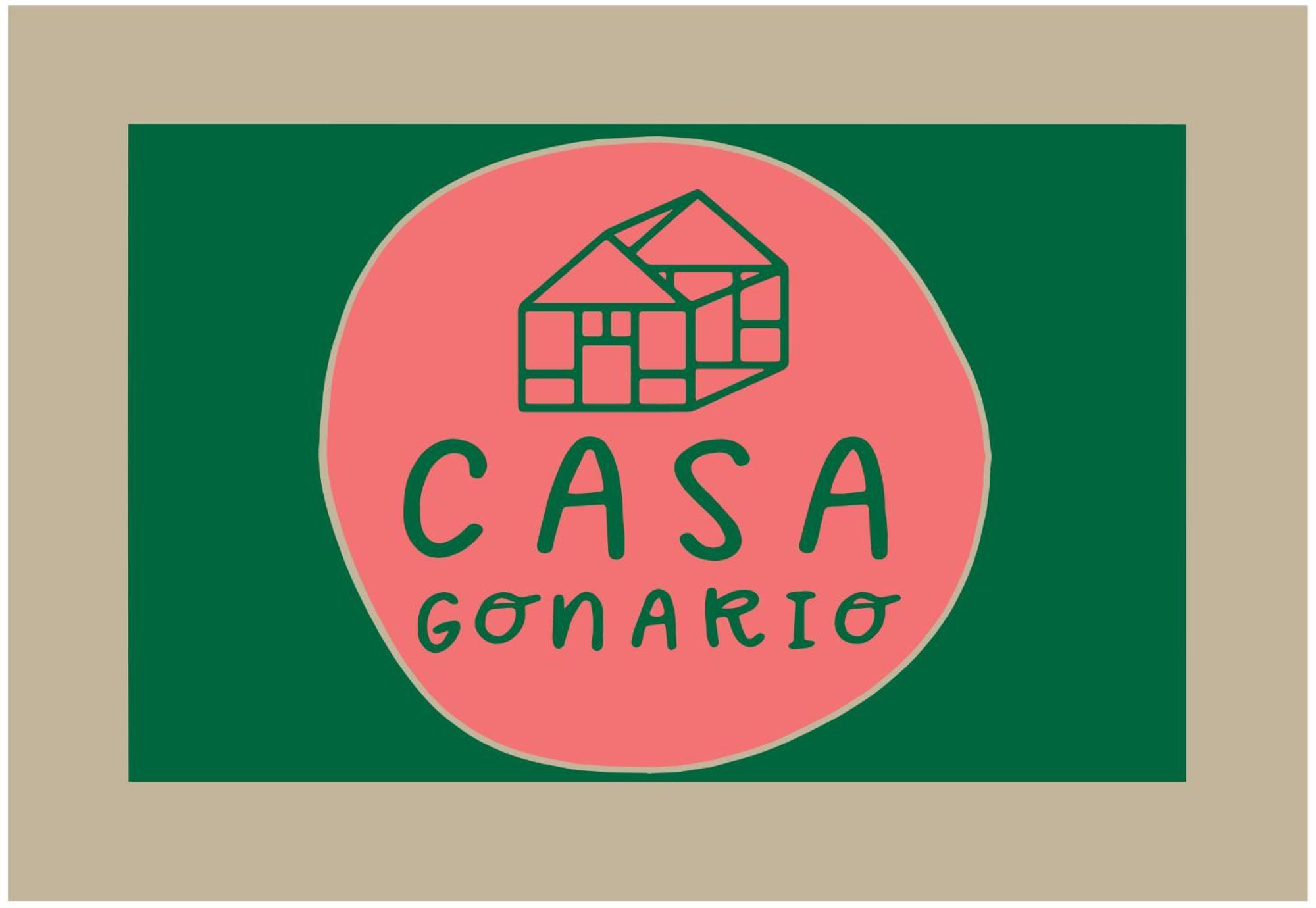 Casa Gonario Apartment Nuoro (Sardinia)